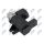 NTY EGR-VV-009 Druckwandler, Turbolader