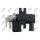NTY EGR-VV-009 Druckwandler, Turbolader