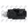 NTY EGR-VV-009 Druckwandler, Turbolader