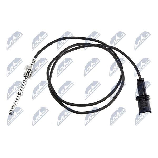 NTY EGT-AR-005 Sensor, Abgastemperatur