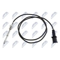 NTY EGT-AR-005 Sensor, Abgastemperatur