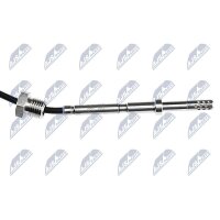 NTY EGT-AR-005 Sensor, Abgastemperatur
