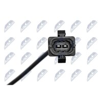 NTY EGT-AR-005 Sensor, Abgastemperatur