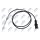 NTY EGT-AR-005 Sensor, Abgastemperatur