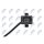 NTY EGT-AR-005 Sensor, Abgastemperatur