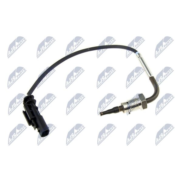 NTY EGT-AR-011 Sensor, Abgastemperatur