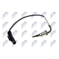NTY EGT-AR-011 Sensor, Abgastemperatur