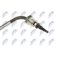 NTY EGT-AR-011 Sensor, Abgastemperatur