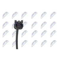 NTY EGT-AR-011 Sensor, Abgastemperatur