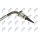 NTY EGT-AR-011 Sensor, Abgastemperatur
