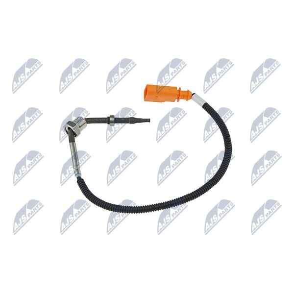 NTY EGT-AU-034 Sensor, Abgastemperatur