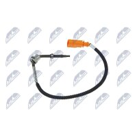 NTY EGT-AU-034 Sensor, Abgastemperatur