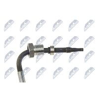 NTY EGT-AU-034 Sensor, Abgastemperatur
