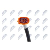NTY EGT-AU-034 Sensor, Abgastemperatur