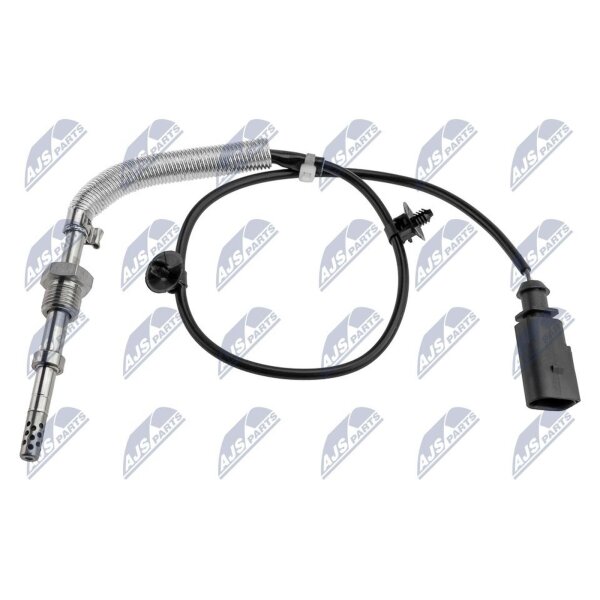NTY EGT-AU-052 Sensor, Abgastemperatur