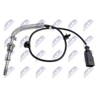 NTY EGT-AU-052 Sensor, Abgastemperatur