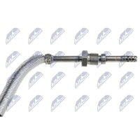 NTY EGT-AU-052 Sensor, Abgastemperatur