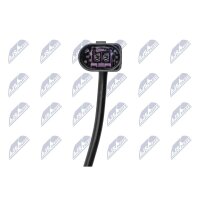 NTY EGT-AU-052 Sensor, Abgastemperatur