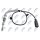 NTY EGT-AU-052 Sensor, Abgastemperatur