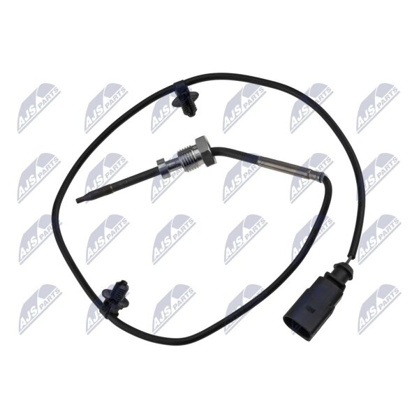 NTY EGT-AU-064 Sensor, Abgastemperatur