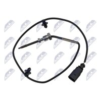 NTY EGT-AU-064 Sensor, Abgastemperatur
