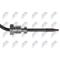 NTY EGT-AU-064 Sensor, Abgastemperatur