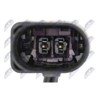 NTY EGT-AU-064 Sensor, Abgastemperatur