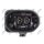 NTY EGT-AU-064 Sensor, Abgastemperatur