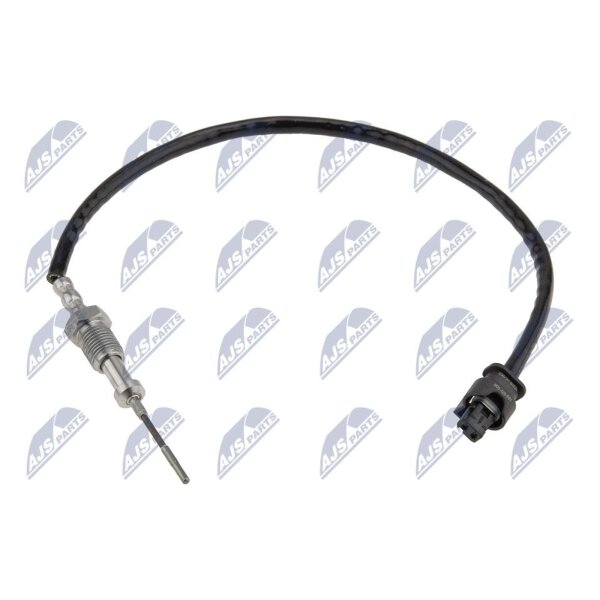NTY EGT-BM-011 Sensor, Abgastemperatur