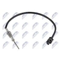 NTY EGT-BM-011 Sensor, Abgastemperatur