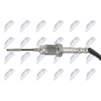 NTY EGT-BM-011 Sensor, Abgastemperatur