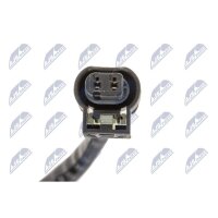 NTY EGT-BM-011 Sensor, Abgastemperatur