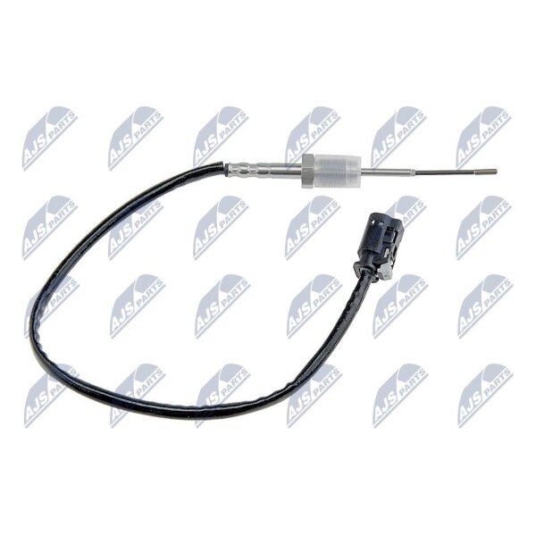 NTY EGT-BM-013 Sensor, Abgastemperatur