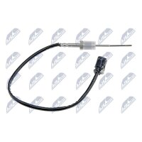 NTY EGT-BM-013 Sensor, Abgastemperatur