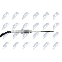 NTY EGT-BM-013 Sensor, Abgastemperatur