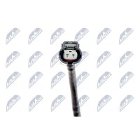 NTY EGT-BM-013 Sensor, Abgastemperatur