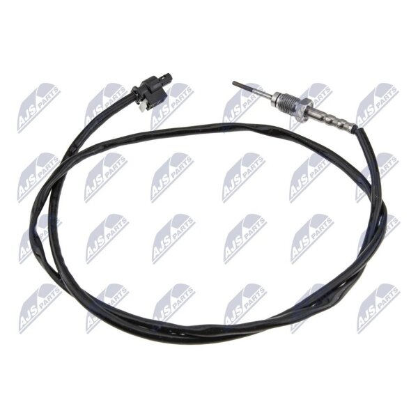 NTY EGT-BM-026 Sensor, Abgastemperatur
