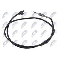 NTY EGT-BM-026 Sensor, Abgastemperatur