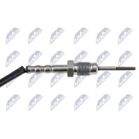 NTY EGT-BM-026 Sensor, Abgastemperatur