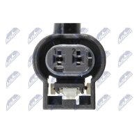 NTY EGT-BM-026 Sensor, Abgastemperatur