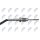 NTY EGT-BM-026 Sensor, Abgastemperatur