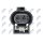 NTY EGT-BM-026 Sensor, Abgastemperatur
