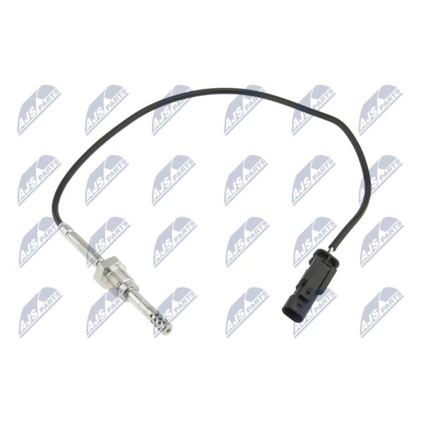 NTY EGT-FT-036 Sensor, Abgastemperatur