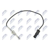NTY EGT-FT-036 Sensor, Abgastemperatur