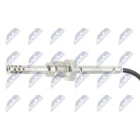 NTY EGT-FT-036 Sensor, Abgastemperatur