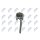 NTY EGT-FT-036 Sensor, Abgastemperatur