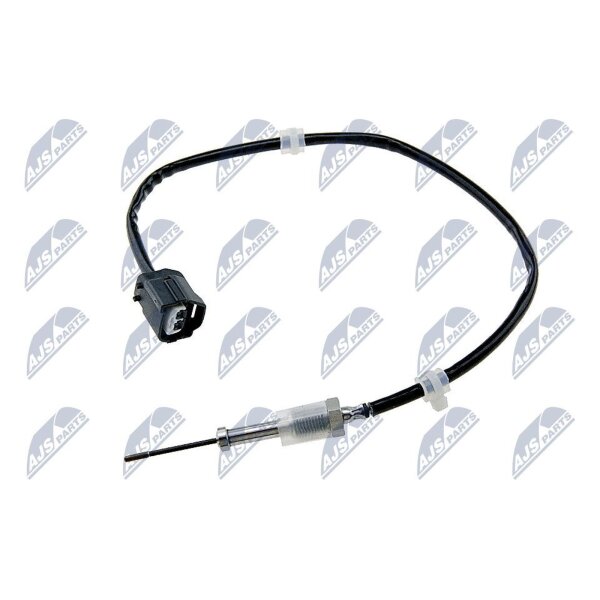 NTY EGT-NS-005 Sensor, Abgastemperatur