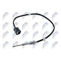 NTY EGT-NS-005 Sensor, Abgastemperatur