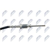 NTY EGT-NS-005 Sensor, Abgastemperatur