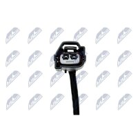 NTY EGT-NS-005 Sensor, Abgastemperatur